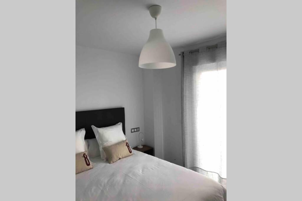 La Dorada, Sea Side Apartment Fuengirola Esterno foto